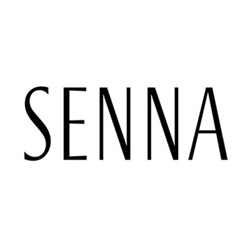 Senna Cosmetics Canada Makeup Artist