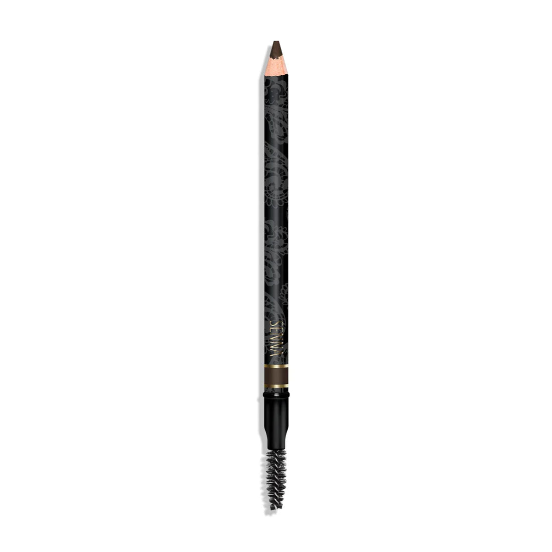 Powder Brow Styling Pencil - Backstage Cosmetics Inc.