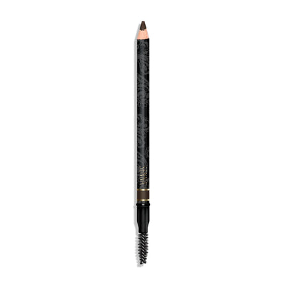 Powder Brow Styling Pencil - Backstage Cosmetics Inc.