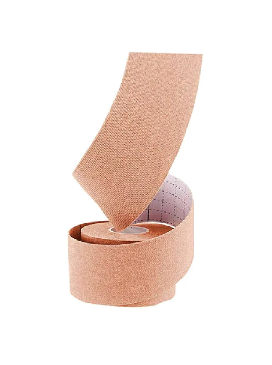BooB Tape ~ Natural Looking Lift