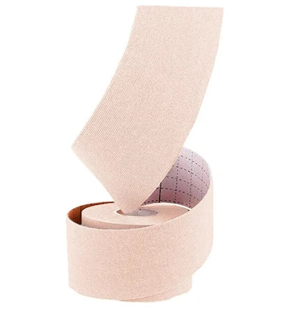BooB Tape ~ Natural Looking Lift