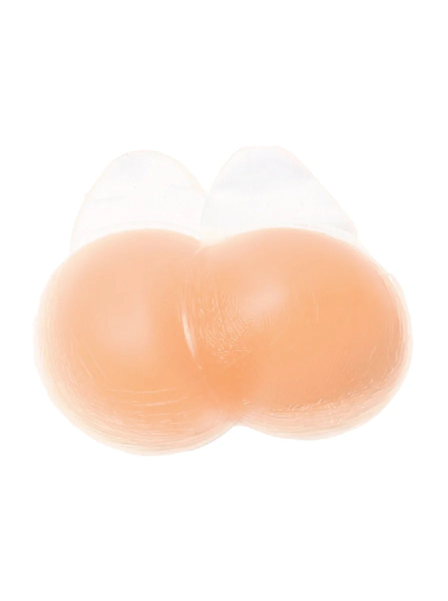 Instant Breast Lifts ~ Natural Looking Lift