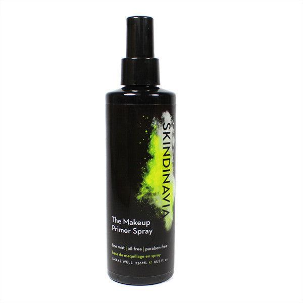 The Makeup Primer Spray