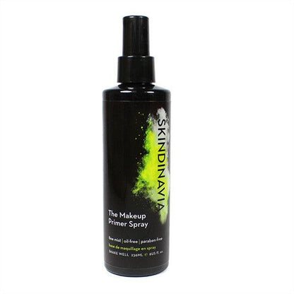 The Makeup Primer Spray
