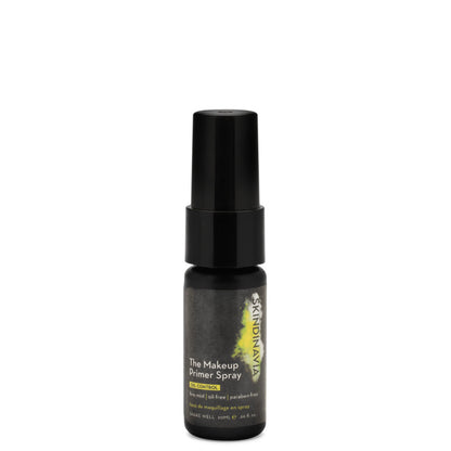 The Makeup Primer Spray - Oil Control