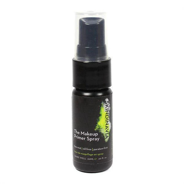 The Makeup Primer Spray
