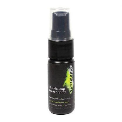 The Makeup Primer Spray
