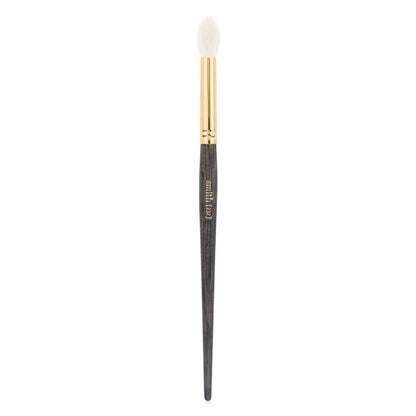 237 Quill Crease Brush Extra Large