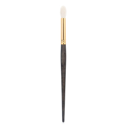 237 Quill Crease Brush Extra Large