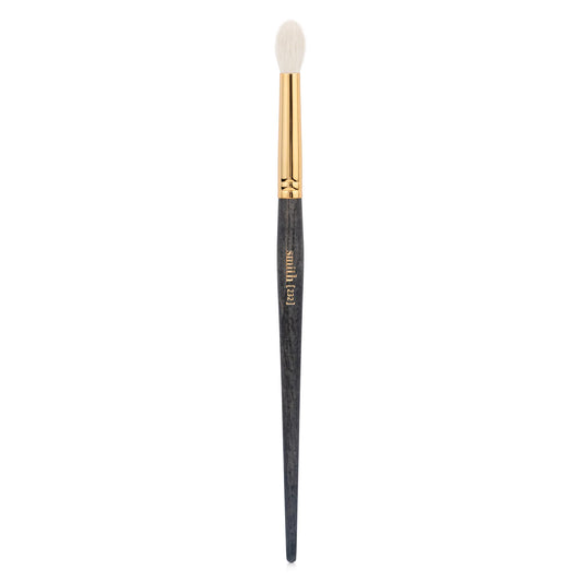 232 Quill Crease Brush Large