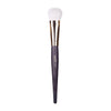 115 Foundation Brush