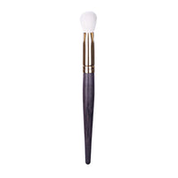 115 Foundation Brush