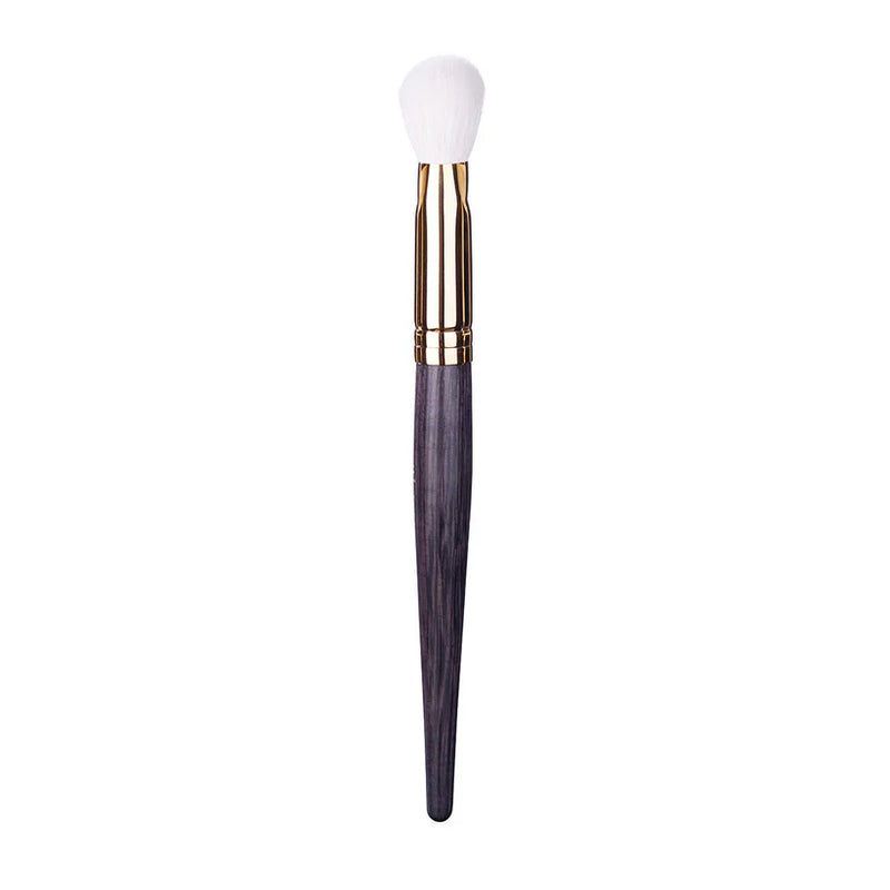 115 Foundation Brush