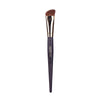 124 Contour Brush