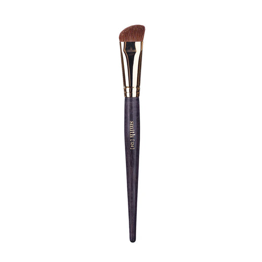 124 Contour Brush