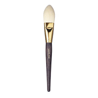 154 Quill Face Brush