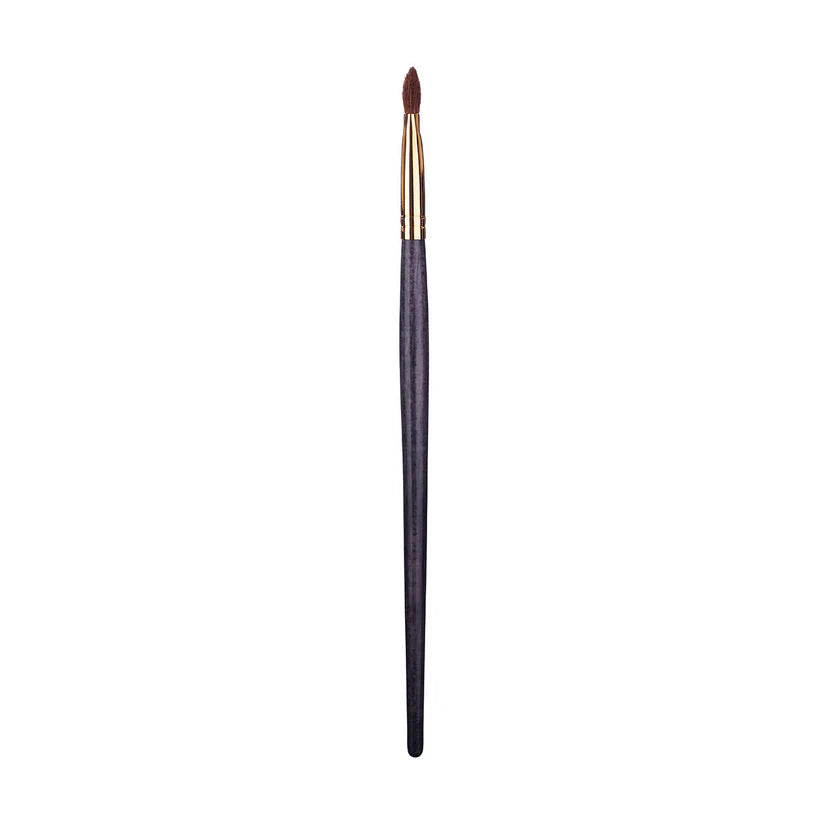 253 Arrowhead Laydown Eyeshadow Brush Small