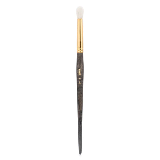 230 Quill Crease Brush Small