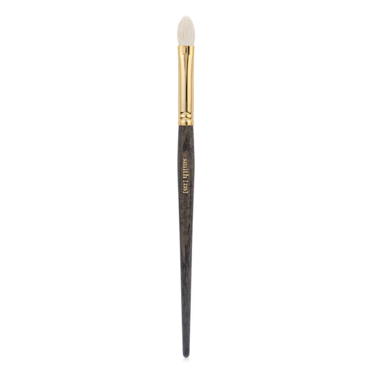 235 Flat Quill Crease Brush