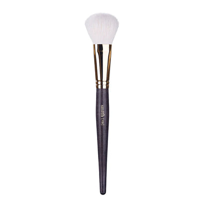 118 Blush/Powder Brush