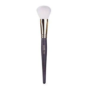 118 Blush/Powder Brush