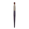 124 Contour Brush