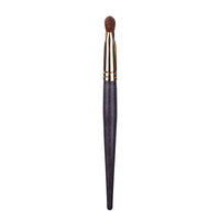 124 Contour Brush