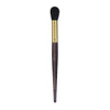 131 Multi Task Buffing Brush