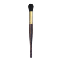 131 Multi Task Buffing Brush