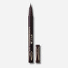 Stay All Day® Waterproof Liquid Eye Liner - Micro Tip