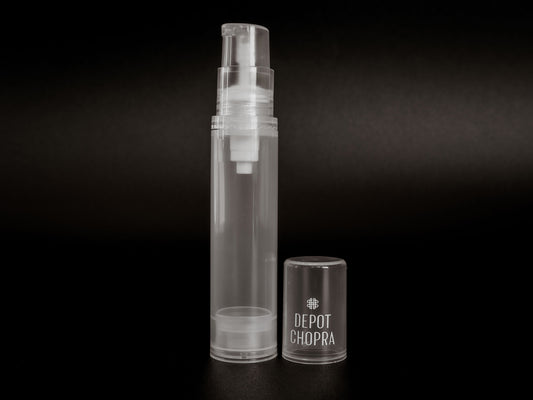 Stowaway Bottle - Set of 10