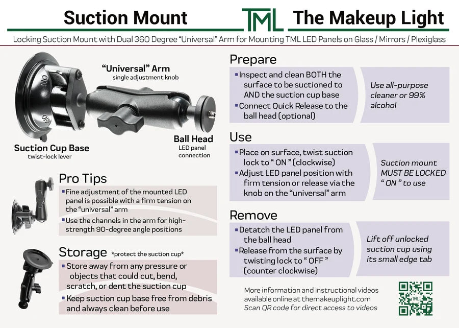 Key Light 2.0 Master Package