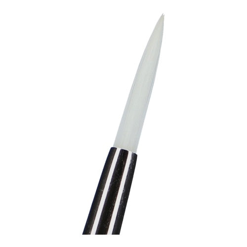 Matteo Arfanotti #2 (Round Brush) - Backstage Cosmetics Inc.