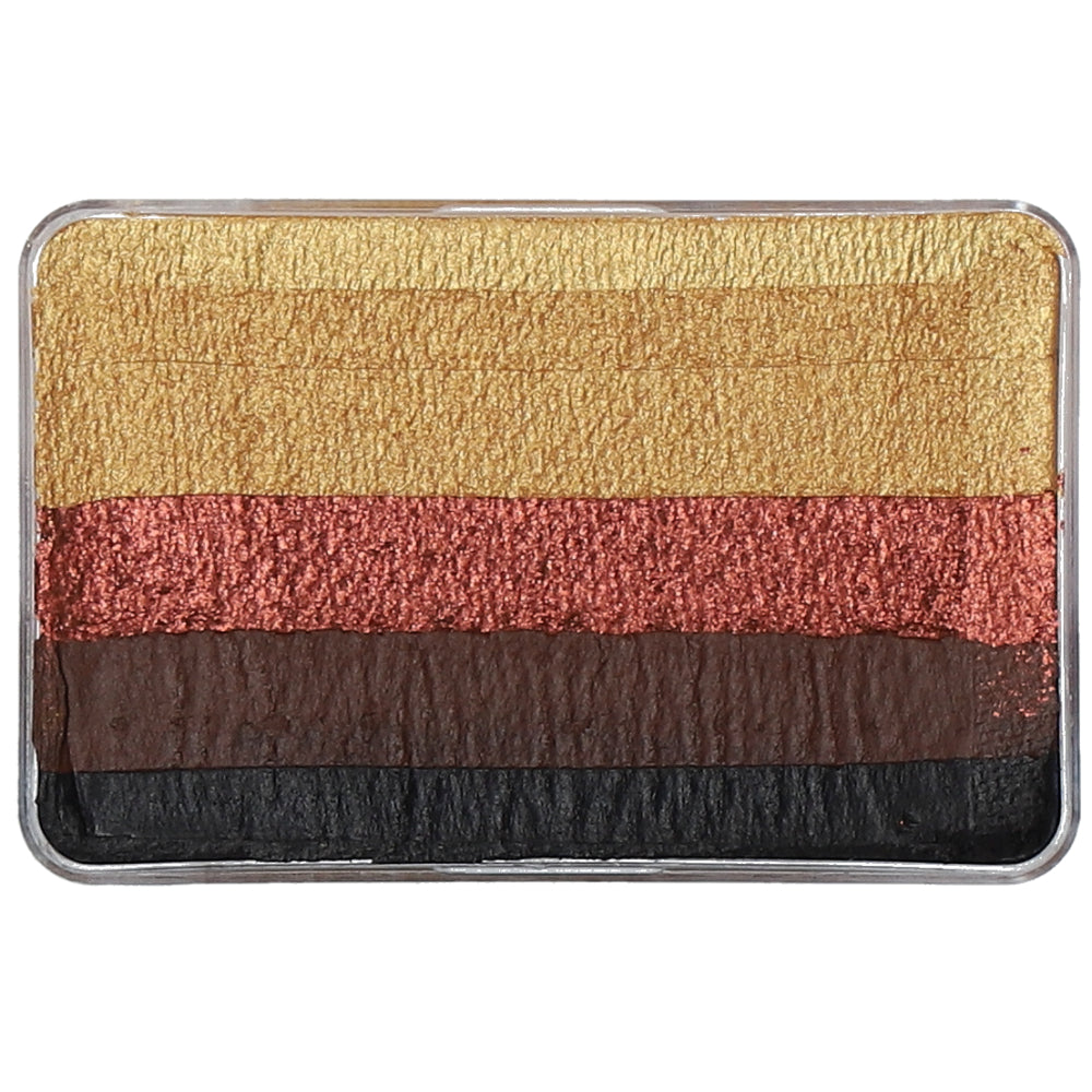 Little Dream Colours - Little Safari - Backstage Cosmetics Inc.