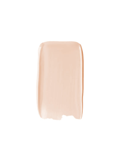 Glass Skin Foundation
