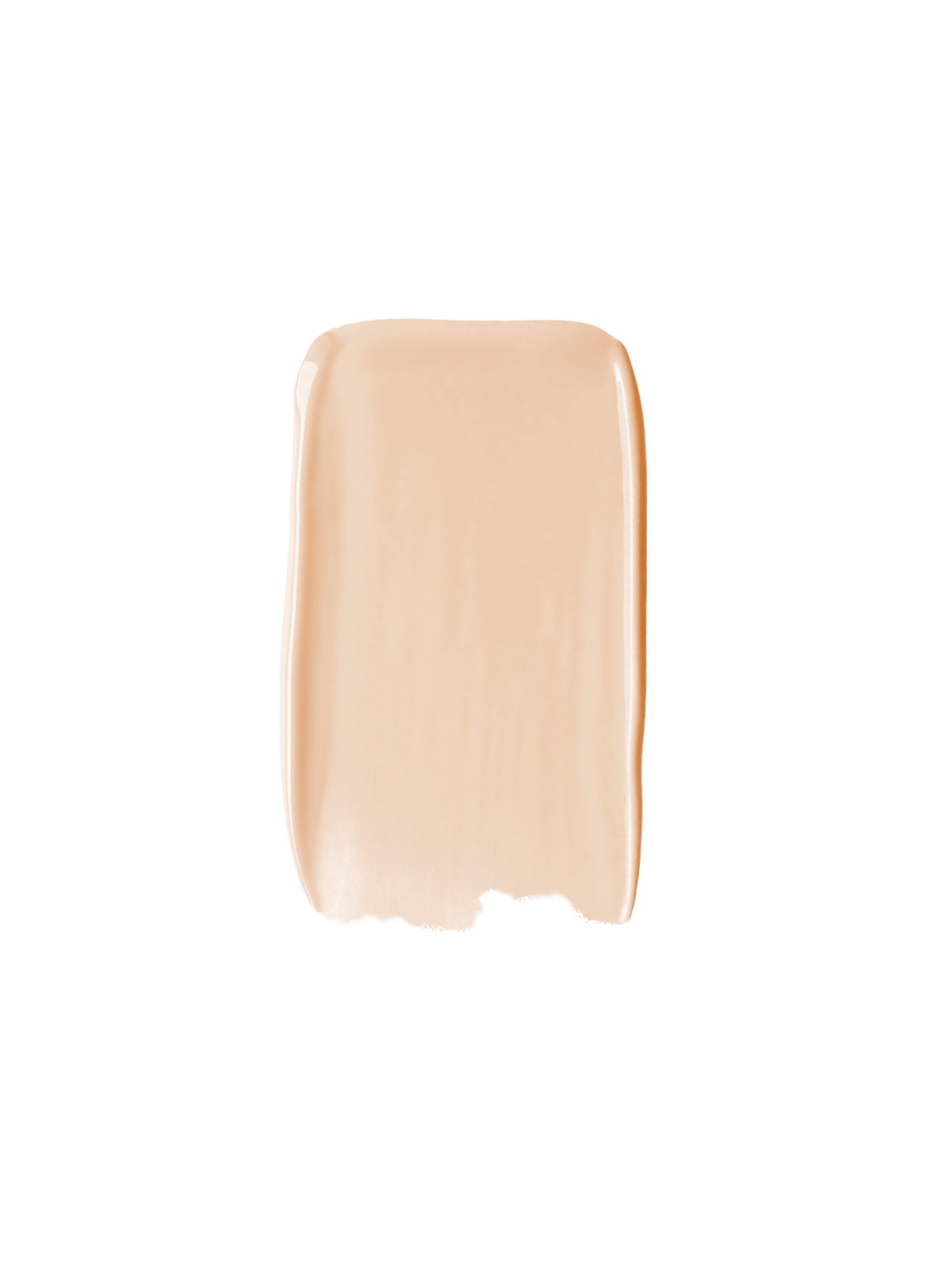 Glass Skin Foundation