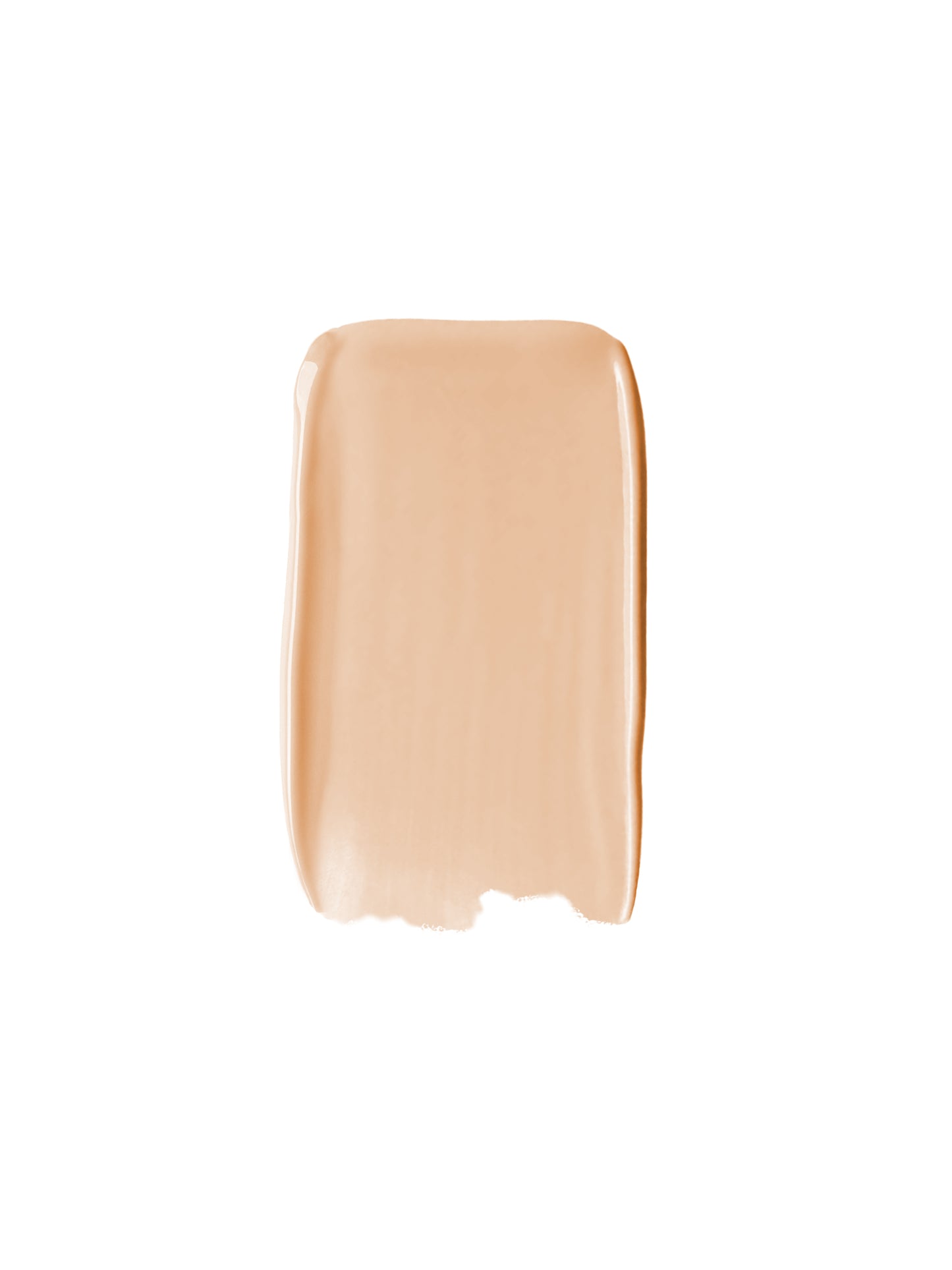 Glass Skin Foundation