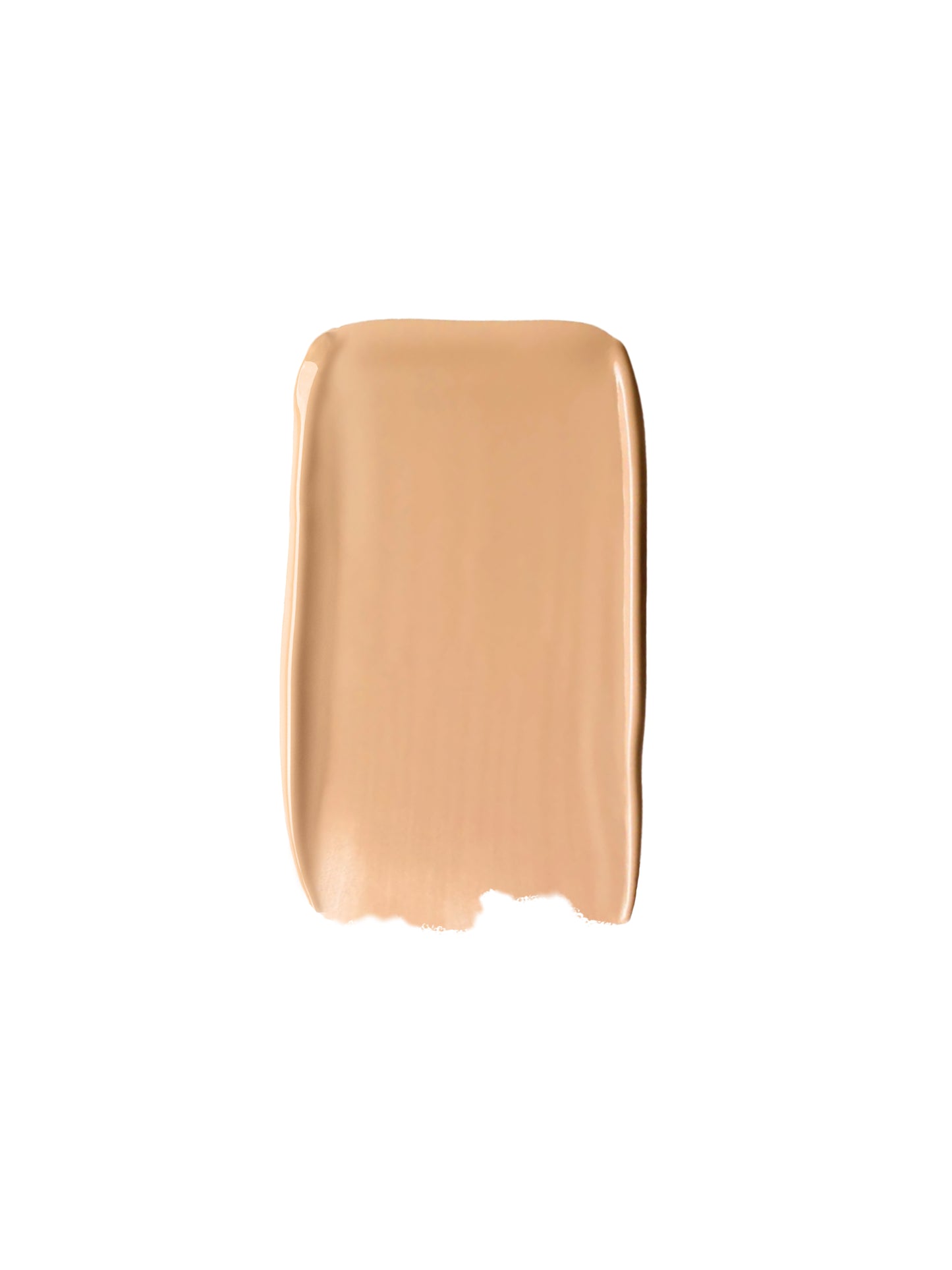 Glass Skin Foundation