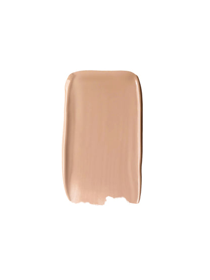 Glass Skin Foundation