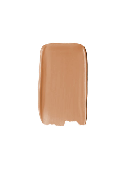 Glass Skin Foundation