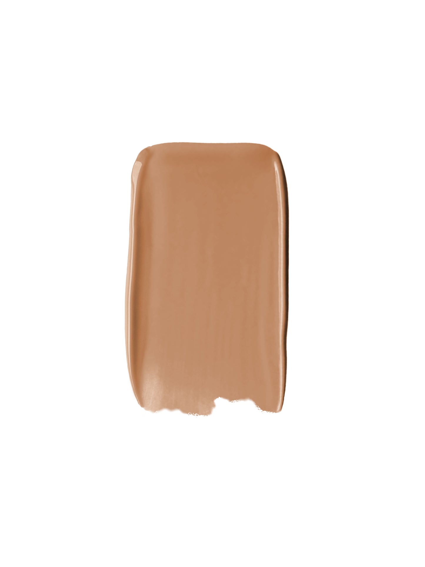 Glass Skin Foundation