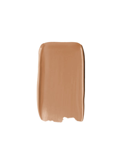 Glass Skin Foundation
