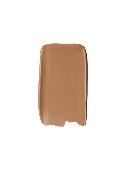 Glass Skin Foundation