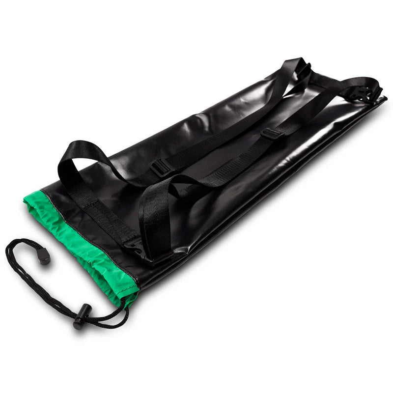 Pro / Master Stand Bag