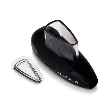 Airpod Pro XL