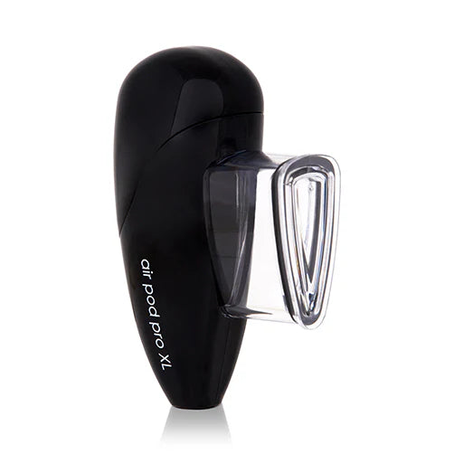 Airpod Pro XL