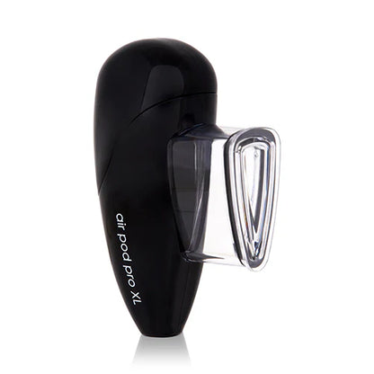 Airpod Pro XL