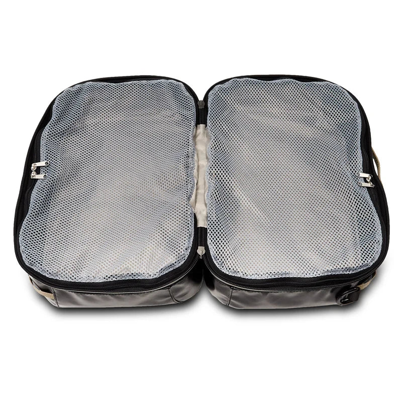 Pro / Master Bag