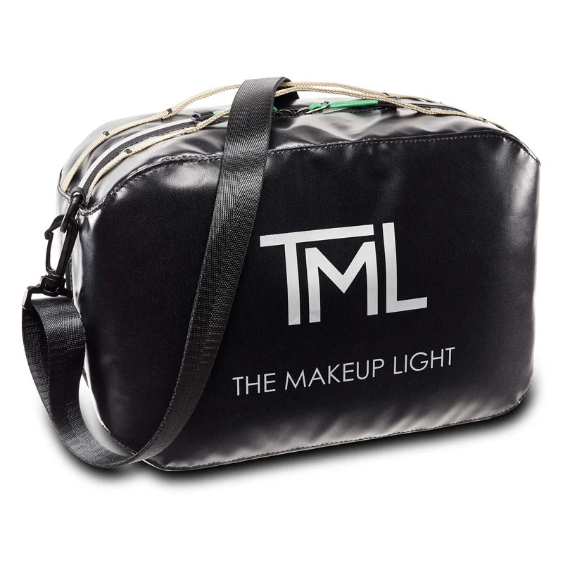 Pro / Master Bag