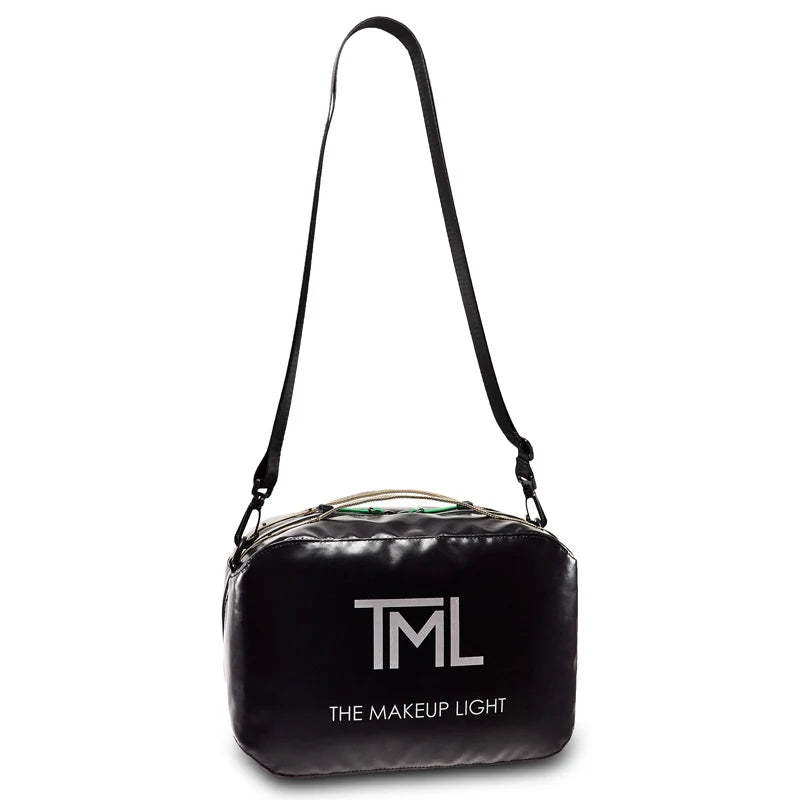 Pro / Master Bag
